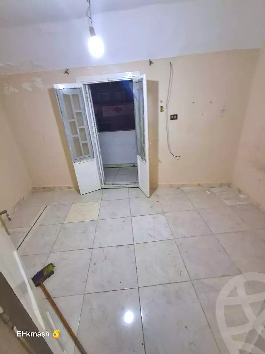 https://aqarmap.com.eg/en/listing/6994079-for-sale-alexandria-bahray-el-anfoshy
