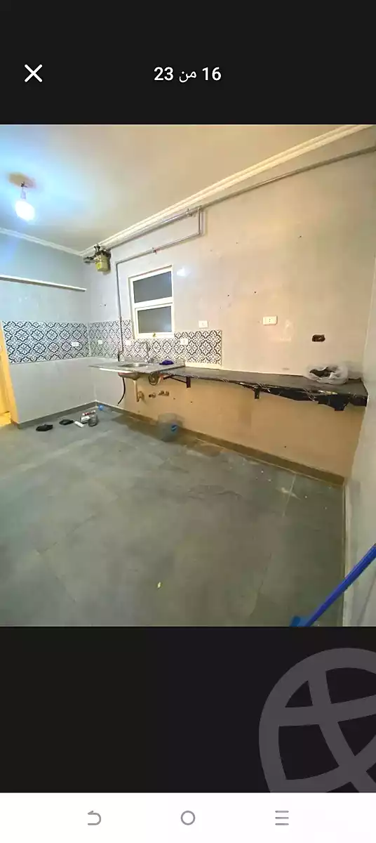 https://aqarmap.com.eg/en/listing/6994080-for-rent-cairo-faisal-el-taweaan