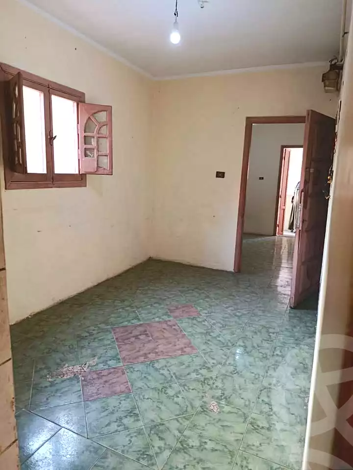 https://aqarmap.com.eg/ar/listing/6994089-for-rent-cairo-el-haram-shareaa-khatem-el-morsalen