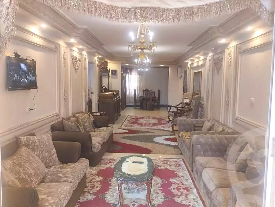 https://aqarmap.com.eg/en/listing/6994092-for-sale-alexandria-miami-khld-bn-lwlyd