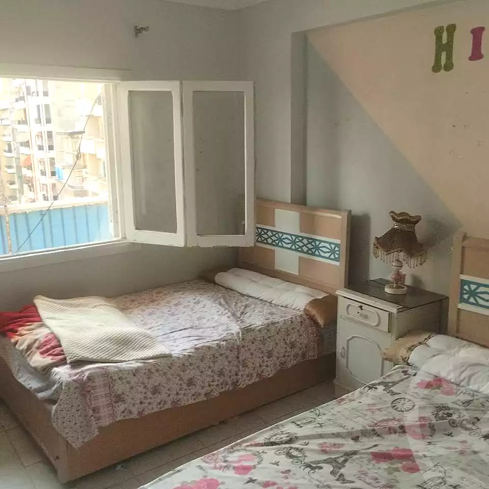 https://aqarmap.com.eg/en/listing/6994092-for-sale-alexandria-miami-khld-bn-lwlyd