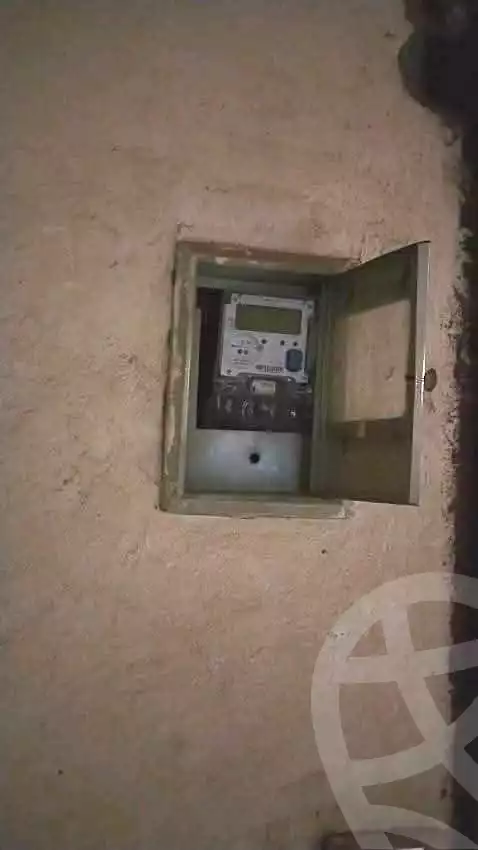 https://aqarmap.com.eg/ar/listing/6994091-for-sale-cairo-faisal-el-maryotyah-kabeish-rd