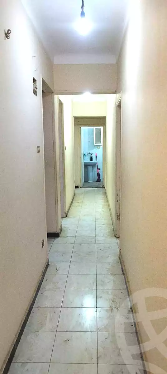 https://aqarmap.com.eg/ar/listing/6994090-for-sale-alexandria-al-agamy-el-hanouvel-radwan-st