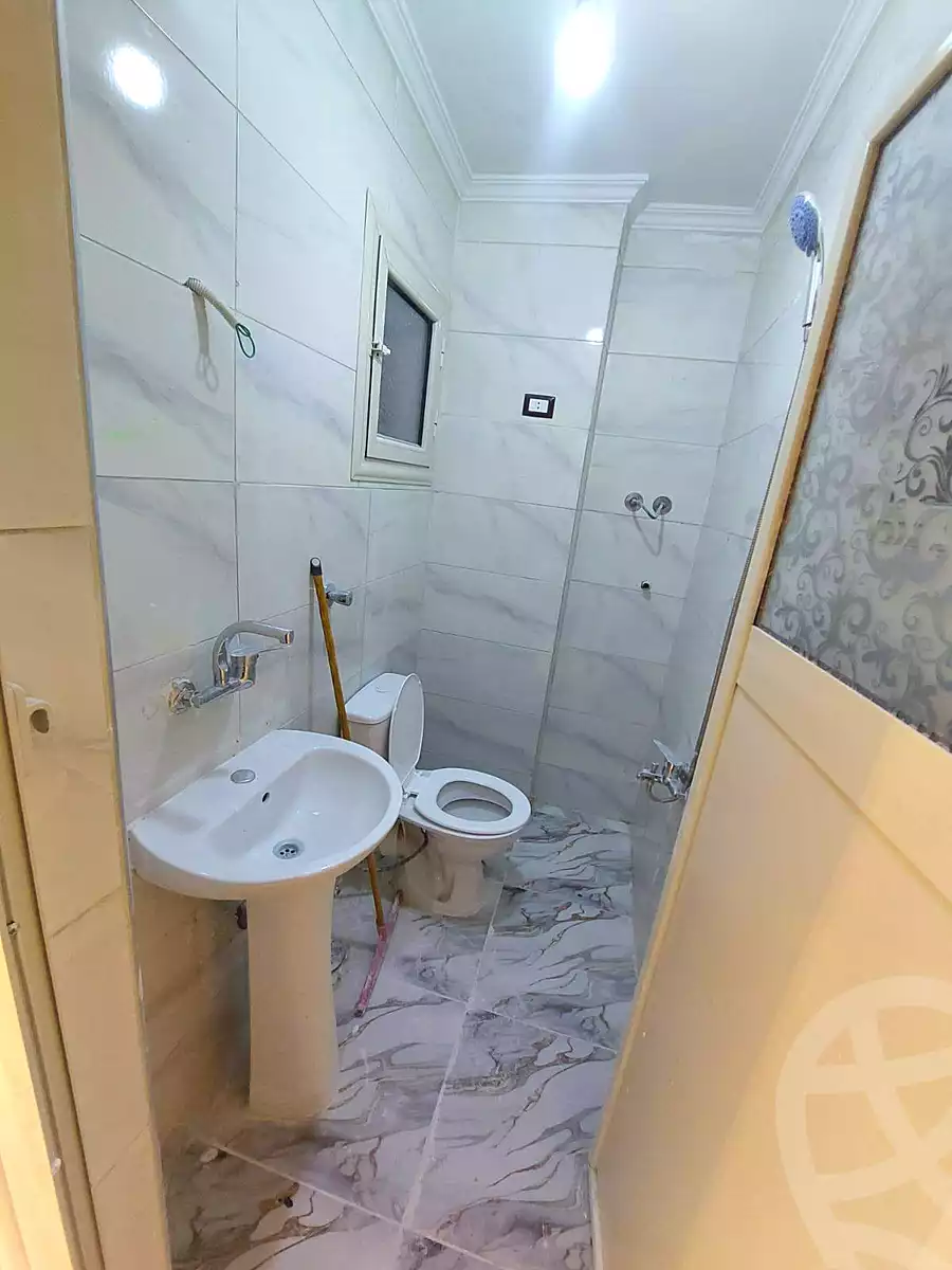 https://aqarmap.com.eg/en/listing/6994087-for-sale-alexandria-bahray-el-anfoshy
