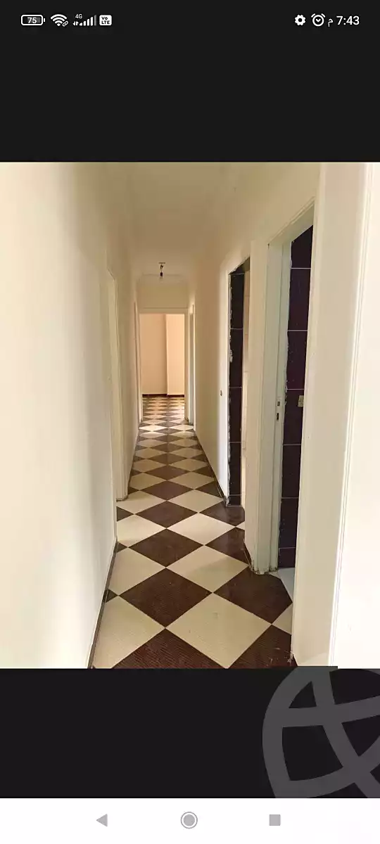 https://aqarmap.com.eg/en/listing/6994094-for-rent-cairo-faisal-el-maryotyah-dr-lashin-st