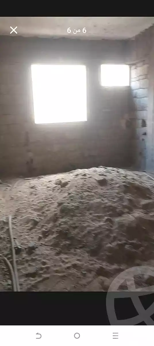 https://aqarmap.com.eg/ar/listing/6994095-for-sale-cairo-faisal-el-maryotyah