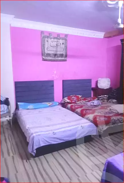 https://aqarmap.com.eg/en/listing/6994093-for-sale-cairo-helwan-mnshy-yn-hlwn-rael-st