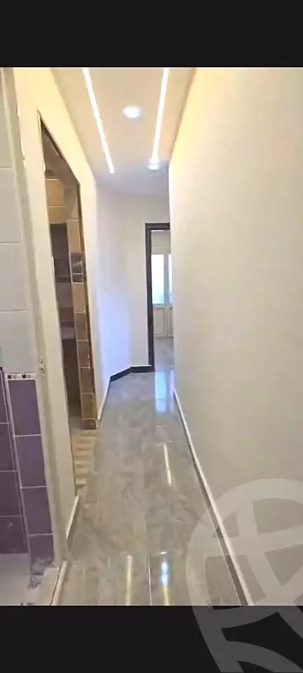 https://aqarmap.com.eg/en/listing/6994098-for-sale-alexandria-miami