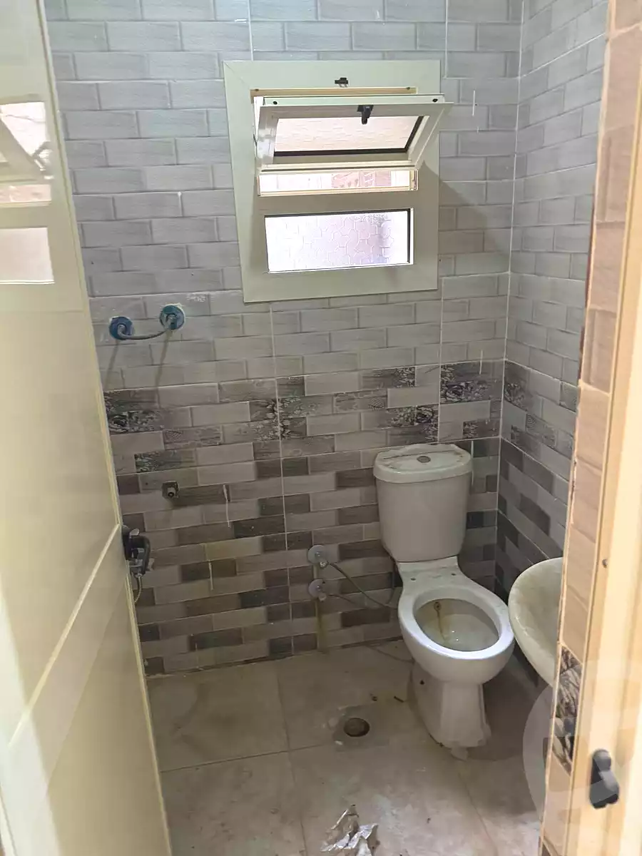 https://aqarmap.com.eg/ar/listing/6994097-for-sale-alexandria-al-agamy-el-hanouvel-el-warsha-st