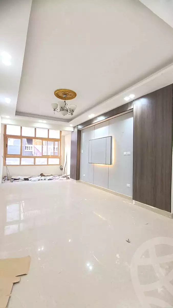 https://aqarmap.com.eg/ar/listing/6994104-for-sale-cairo-el-haram-el-lebeny