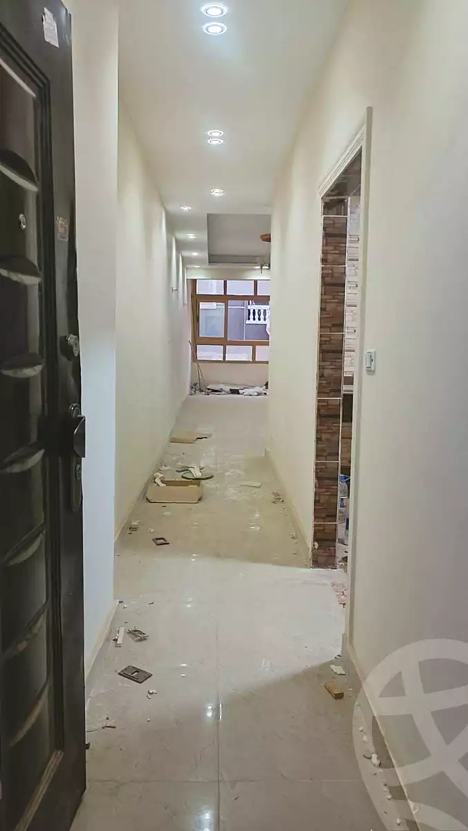 https://aqarmap.com.eg/ar/listing/6994104-for-sale-cairo-el-haram-el-lebeny