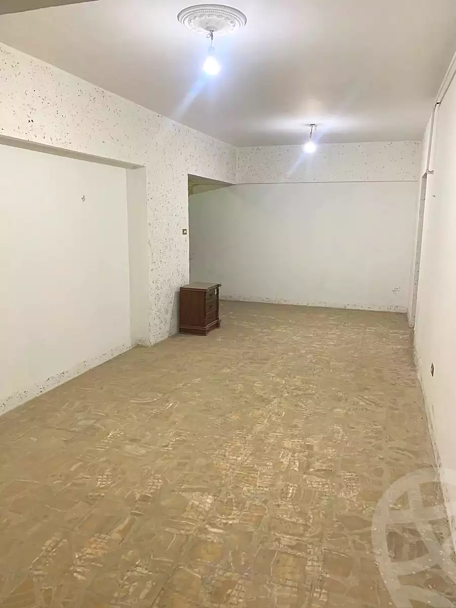 https://aqarmap.com.eg/ar/listing/6994110-for-sale-cairo-faisal