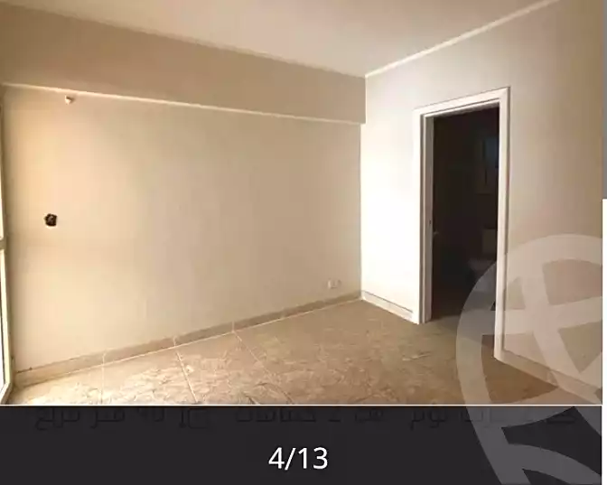 https://aqarmap.com.eg/ar/listing/6994112-for-rent-cairo-nasr-city-compounds-kbytl-yst