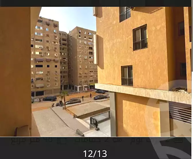 https://aqarmap.com.eg/ar/listing/6994112-for-rent-cairo-nasr-city-compounds-kbytl-yst
