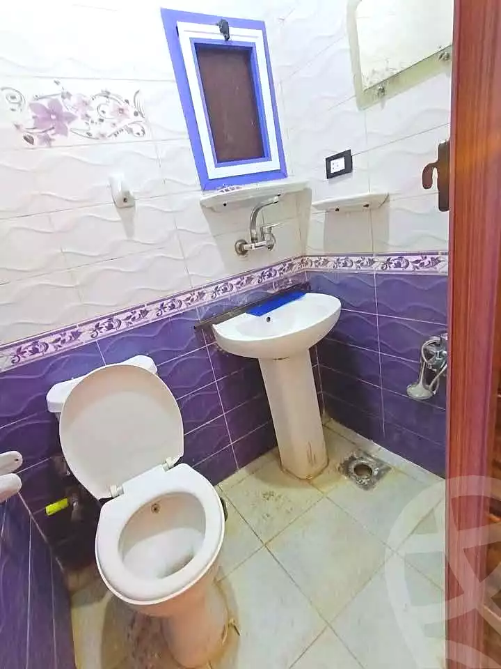 https://aqarmap.com.eg/ar/listing/6994108-for-sale-alexandria-bahray-el-anfoshy
