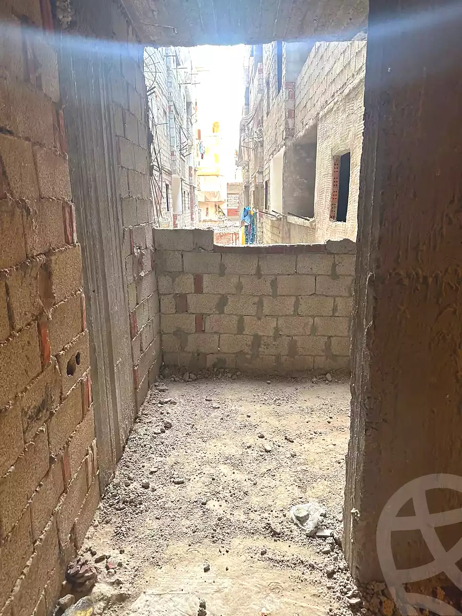 https://aqarmap.com.eg/en/listing/6994122-for-sale-alexandria-al-agamy-el-hanouvel