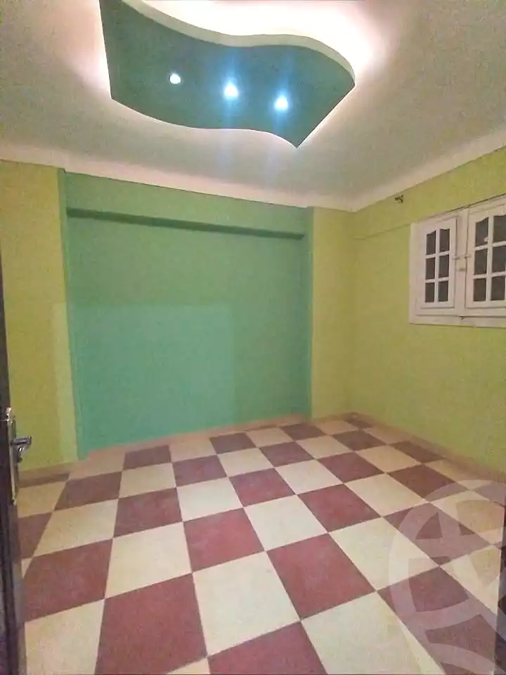 https://aqarmap.com.eg/en/listing/6994123-for-sale-alexandria-lsywf-el-falki-street-16-el-eslah