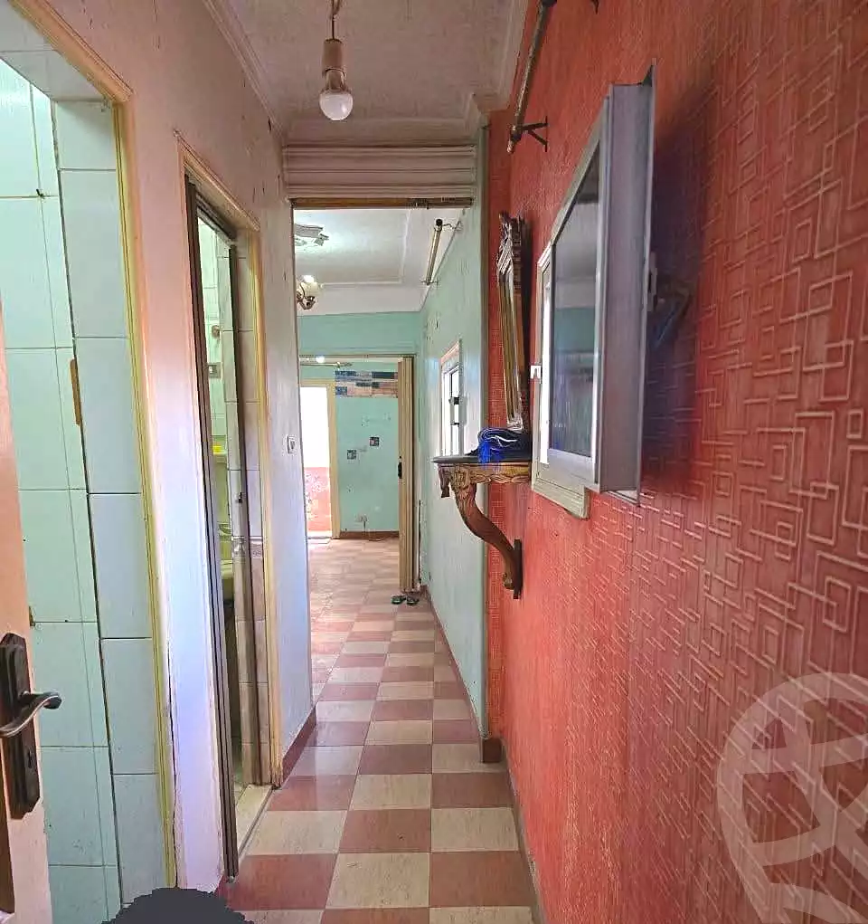 https://aqarmap.com.eg/en/listing/6994118-for-sale-alexandria-mansheya-el-nasr-st