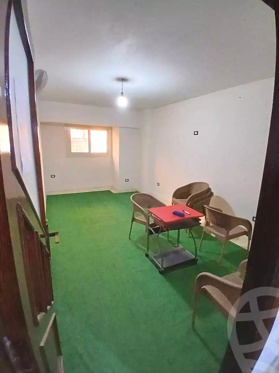 https://aqarmap.com.eg/ar/listing/6994125-for-sale-alexandria-el-asafra-l-sfr-qbly-el-maahad-el-dini-st