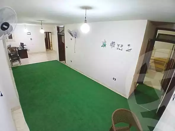 https://aqarmap.com.eg/ar/listing/6994125-for-sale-alexandria-el-asafra-l-sfr-qbly-el-maahad-el-dini-st