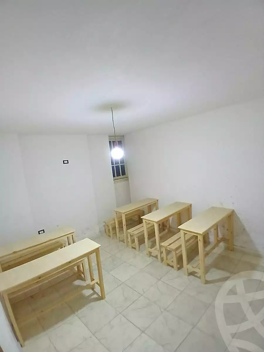https://aqarmap.com.eg/ar/listing/6994125-for-sale-alexandria-el-asafra-l-sfr-qbly-el-maahad-el-dini-st