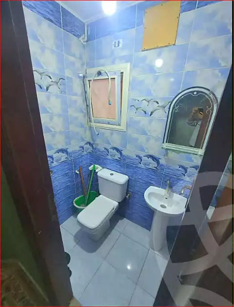 https://aqarmap.com.eg/en/listing/6994124-for-sale-cairo-helwan-helwan-el-sharkeya-ismael-kamel-st