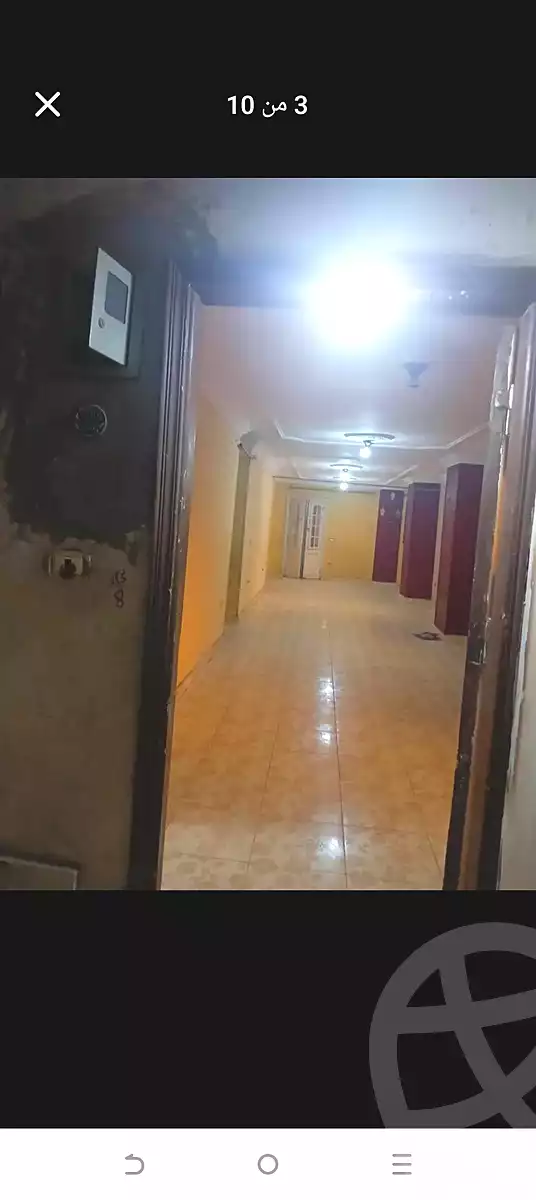 https://aqarmap.com.eg/ar/listing/6994119-for-sale-cairo-ain-shams-ain-shams-el-sharkia-ahmed-orabi-st