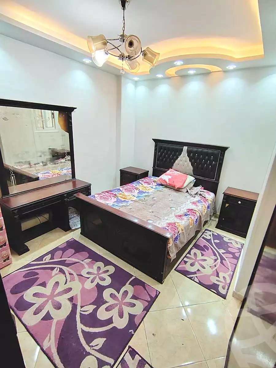 https://aqarmap.com.eg/en/listing/6994129-for-sale-alexandria-lsywf-el-falki-street-16-el-eslah