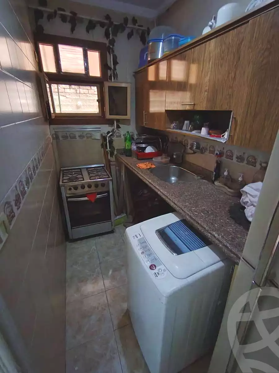 https://aqarmap.com.eg/en/listing/6994129-for-sale-alexandria-lsywf-el-falki-street-16-el-eslah