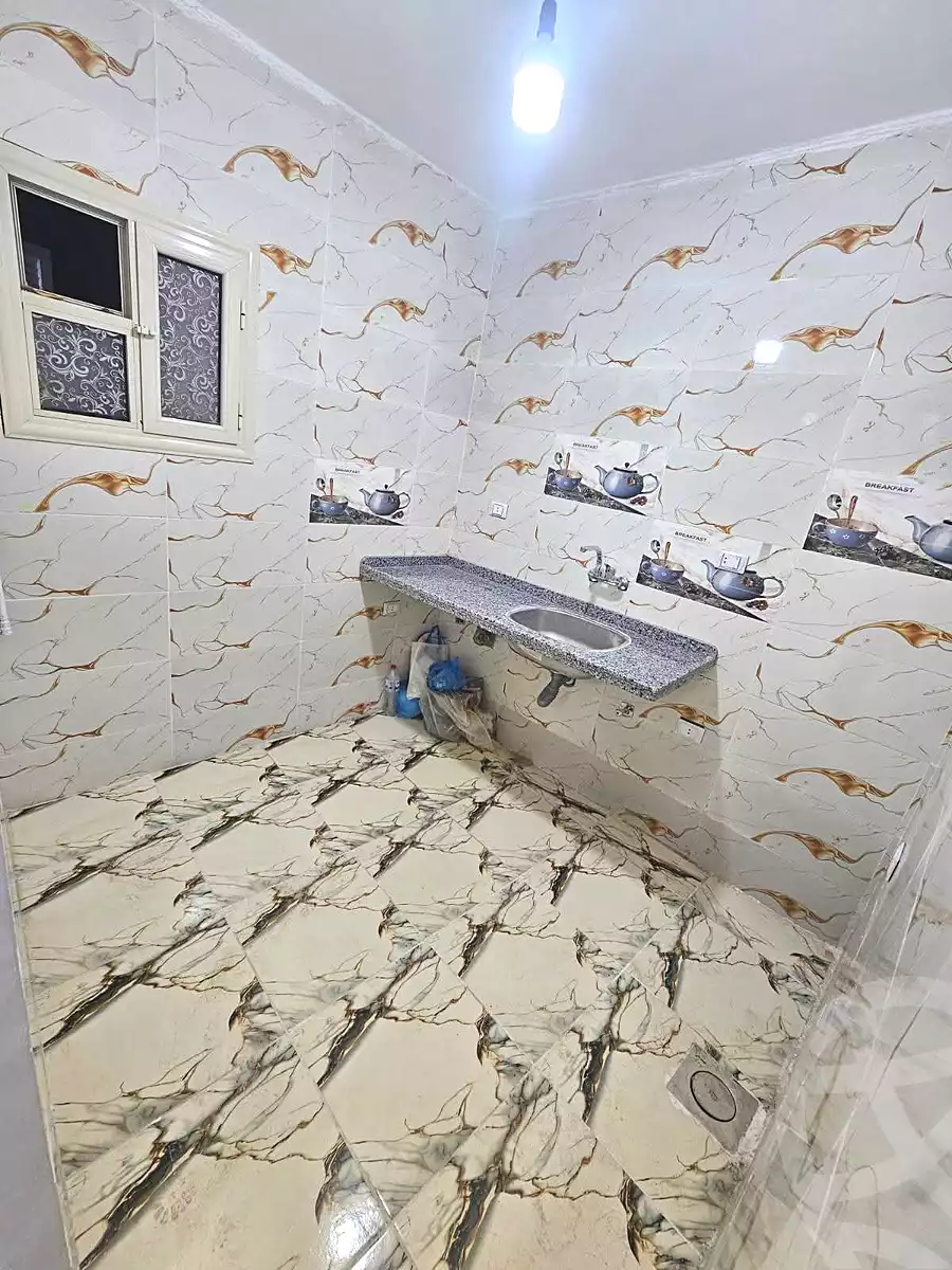 https://aqarmap.com.eg/ar/listing/6994130-for-sale-alexandria-al-agamy-el-hanouvel-al-komi-st-el-hanouvel