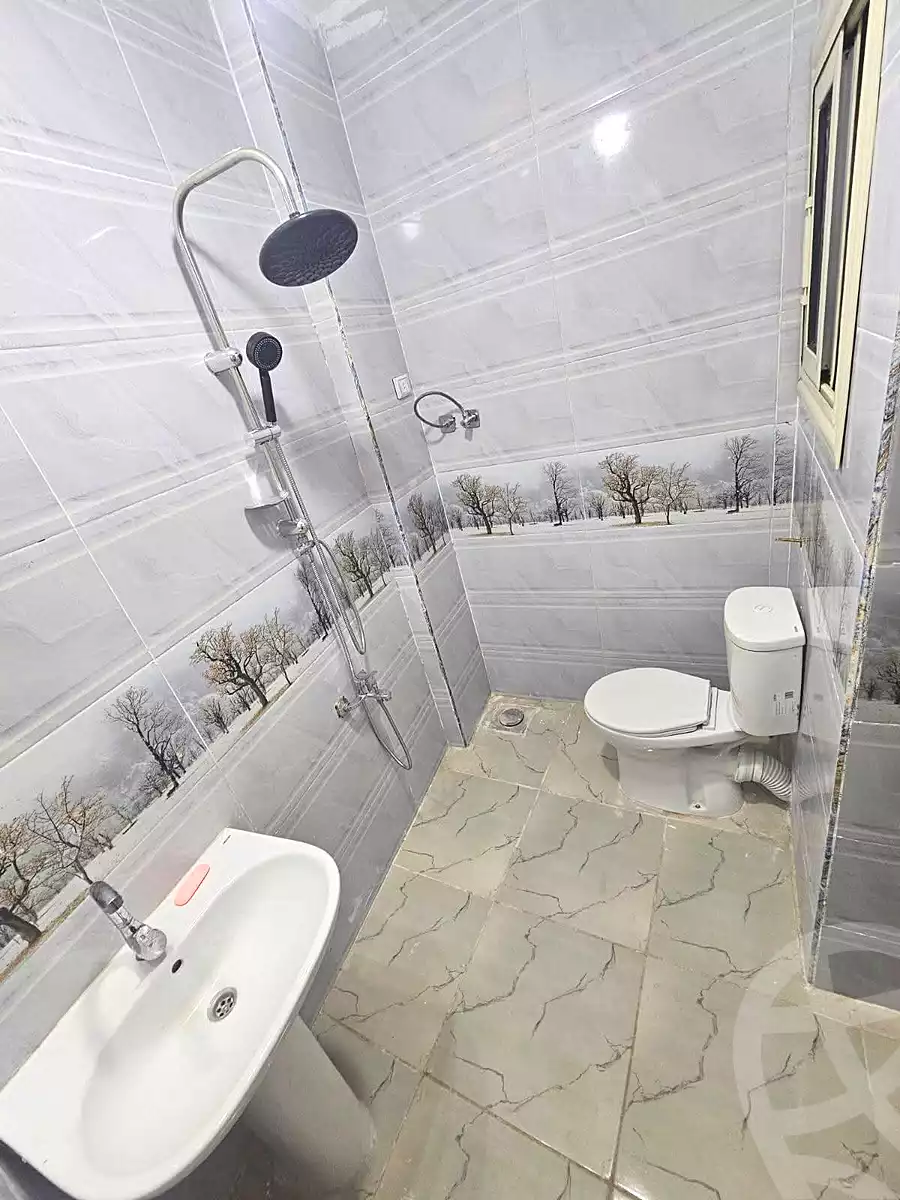 https://aqarmap.com.eg/ar/listing/6994130-for-sale-alexandria-al-agamy-el-hanouvel-al-komi-st-el-hanouvel