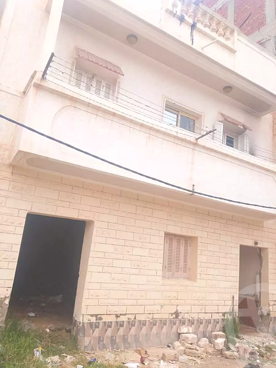 https://aqarmap.com.eg/en/listing/6994136-for-sale-alexandria-al-agamy-el-safa-beach