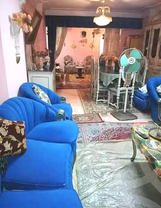 https://aqarmap.com.eg/en/listing/6994137-for-sale-alexandria-fyktwry-el-galaa-st