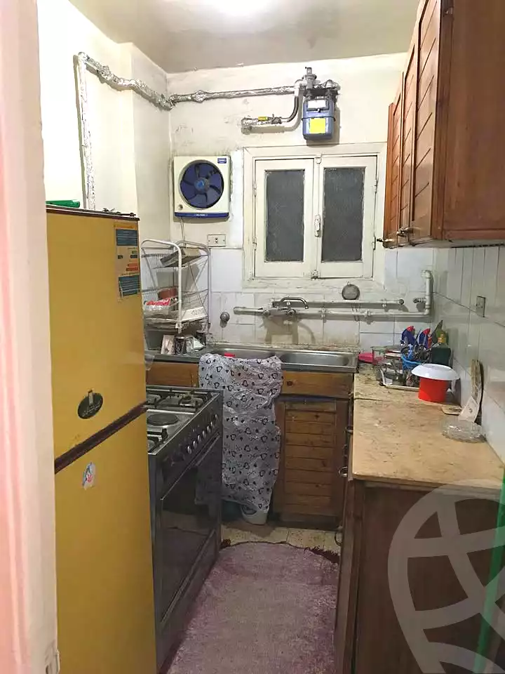 https://aqarmap.com.eg/en/listing/6994137-for-sale-alexandria-fyktwry-el-galaa-st