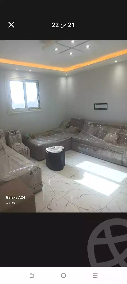 https://aqarmap.com.eg/en/listing/6994140-for-sale-cairo-faisal-el-talbeya
