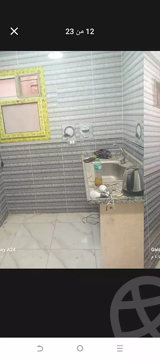 https://aqarmap.com.eg/en/listing/6994140-for-sale-cairo-faisal-el-talbeya