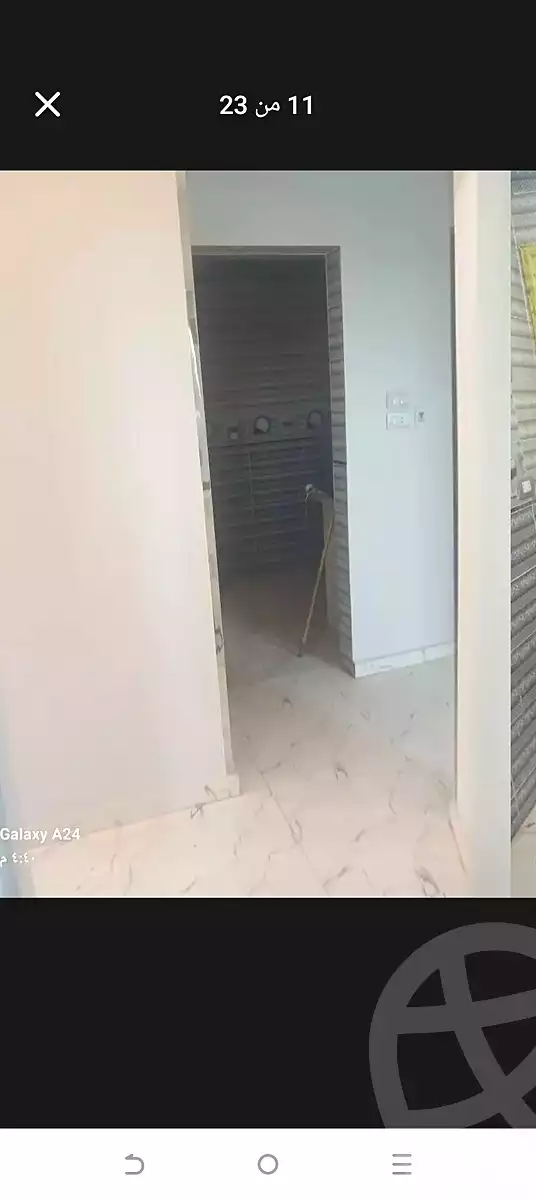 https://aqarmap.com.eg/en/listing/6994140-for-sale-cairo-faisal-el-talbeya