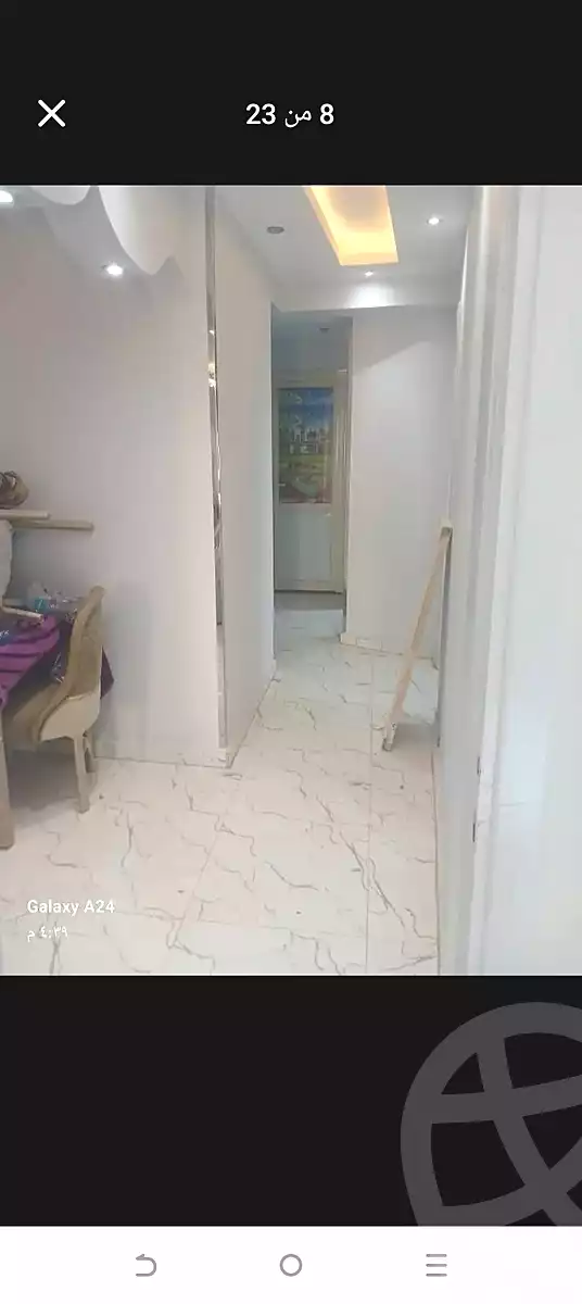 https://aqarmap.com.eg/en/listing/6994140-for-sale-cairo-faisal-el-talbeya