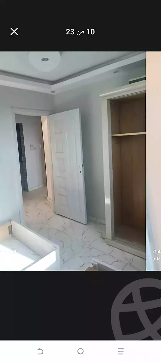 https://aqarmap.com.eg/en/listing/6994140-for-sale-cairo-faisal-el-talbeya