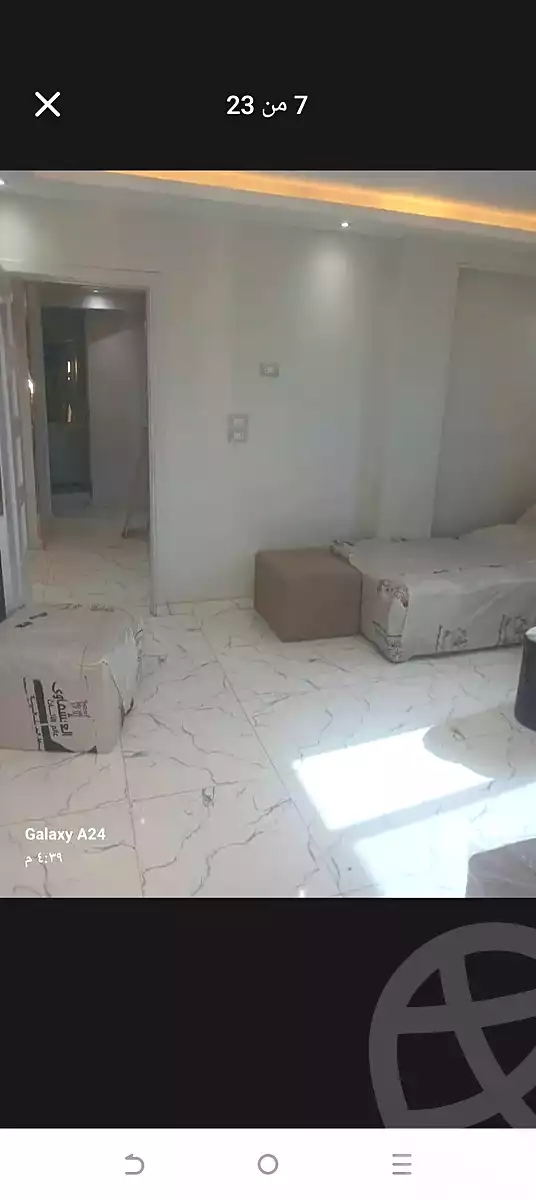 https://aqarmap.com.eg/en/listing/6994140-for-sale-cairo-faisal-el-talbeya