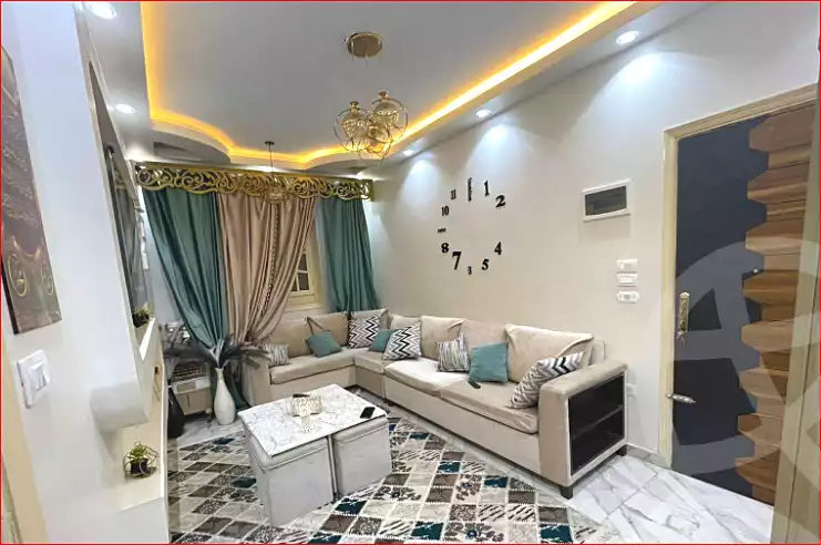 https://aqarmap.com.eg/ar/listing/6994139-for-sale-cairo-helwan