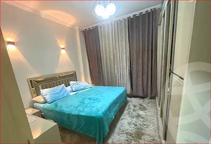 https://aqarmap.com.eg/ar/listing/6994139-for-sale-cairo-helwan