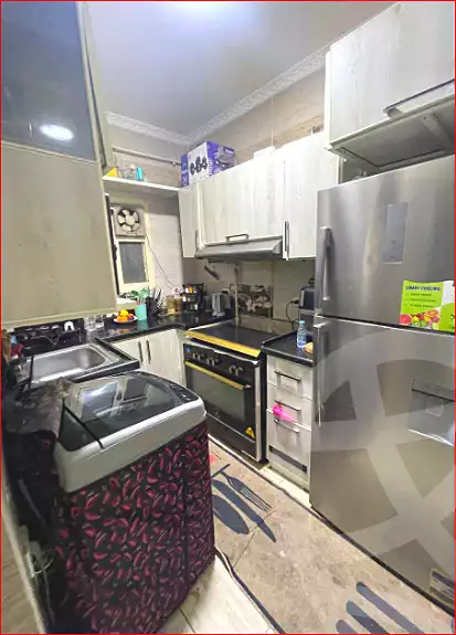 https://aqarmap.com.eg/ar/listing/6994139-for-sale-cairo-helwan