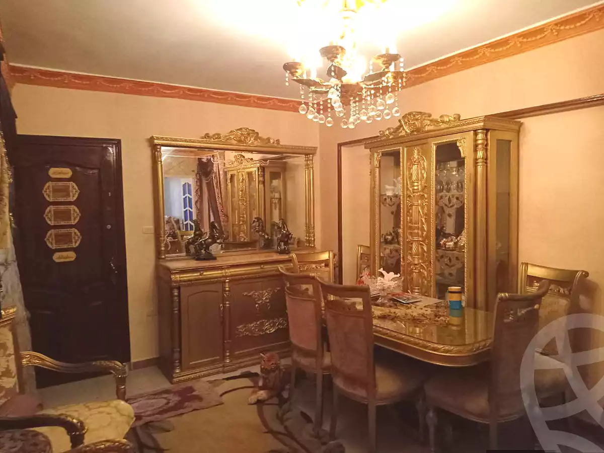 https://aqarmap.com.eg/ar/listing/6994146-for-sale-alexandria-al-agamy-el-hanouvel-el-kholafaa-el-rashdeen-st