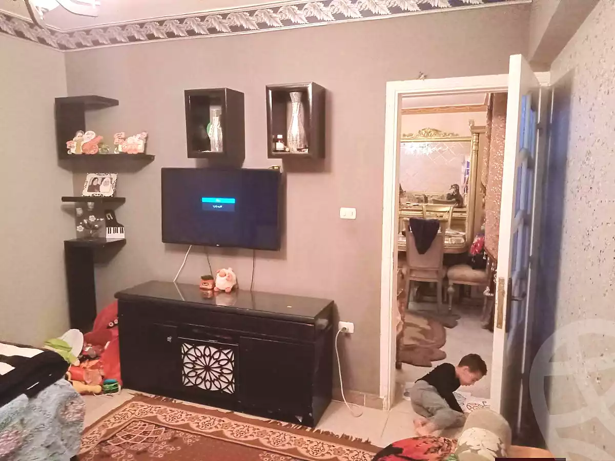 https://aqarmap.com.eg/ar/listing/6994146-for-sale-alexandria-al-agamy-el-hanouvel-el-kholafaa-el-rashdeen-st