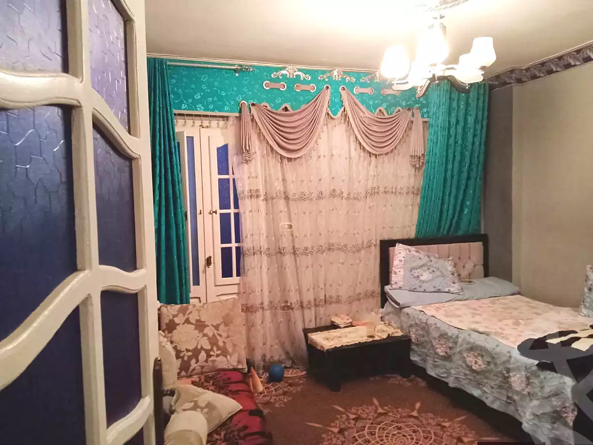https://aqarmap.com.eg/ar/listing/6994146-for-sale-alexandria-al-agamy-el-hanouvel-el-kholafaa-el-rashdeen-st