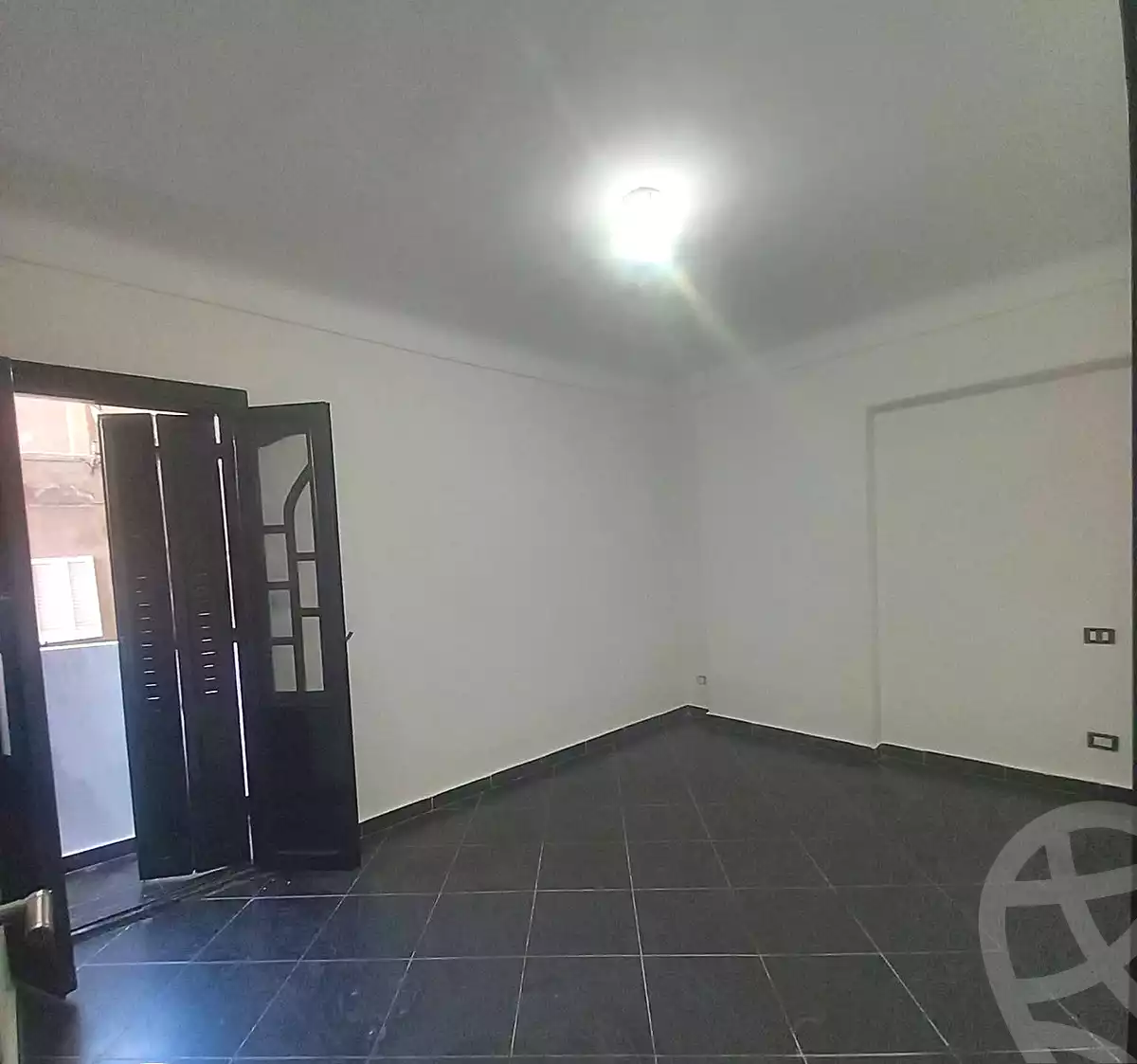 https://aqarmap.com.eg/en/listing/6994147-for-sale-alexandria-lsywf-el-falki-street-16-el-eslah