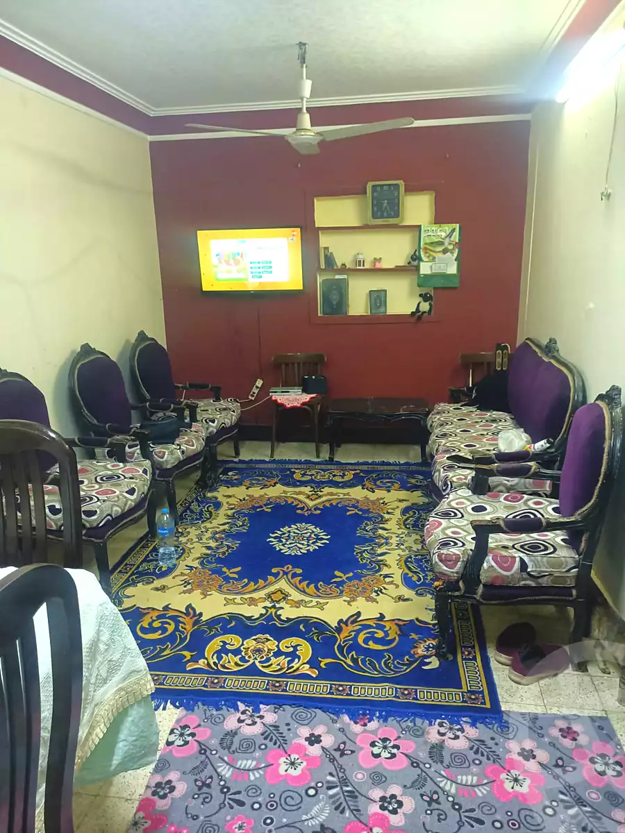 https://aqarmap.com.eg/ar/listing/6994148-for-sale-cairo-faisal-el-maryotyah-dr-lashin-st