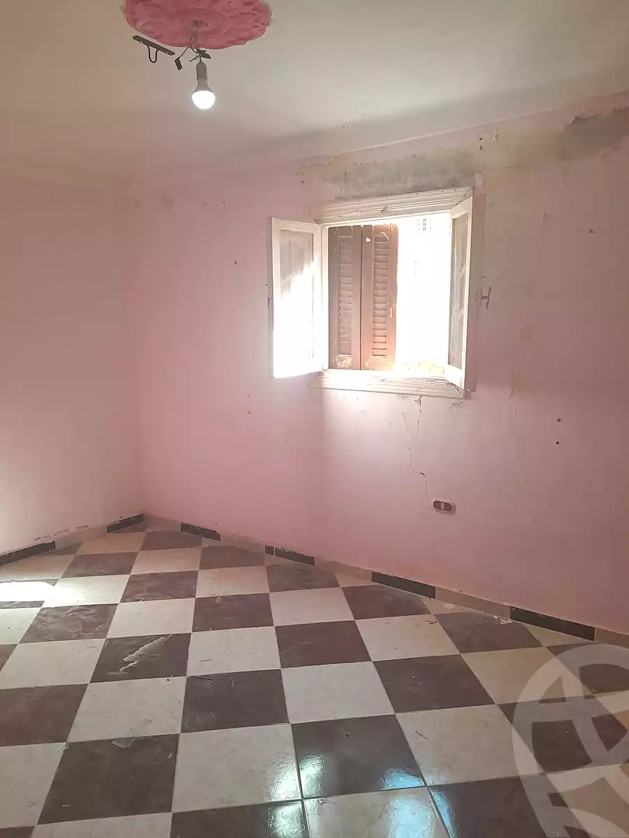https://aqarmap.com.eg/en/listing/6994149-for-sale-alexandria-al-agamy-el-hanouvel-el-salam-st