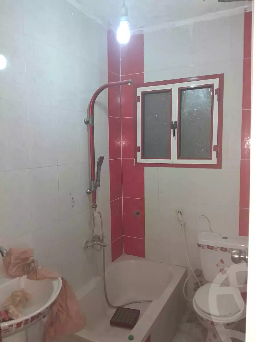 https://aqarmap.com.eg/en/listing/6994149-for-sale-alexandria-al-agamy-el-hanouvel-el-salam-st
